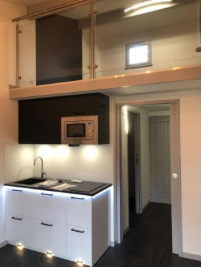 Comfortable cottage - Le hameau des Talaris La Palmyre